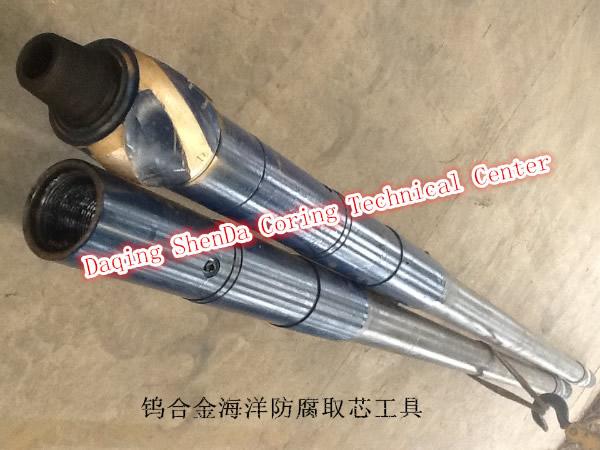 �u�Ͻ������ȡо����