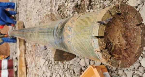 �K��ȡо����SSQX172-130-30FT